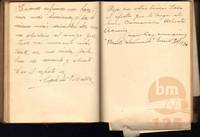 Naufragio del Montes Cervantes  1930 (38)_ds.jpg